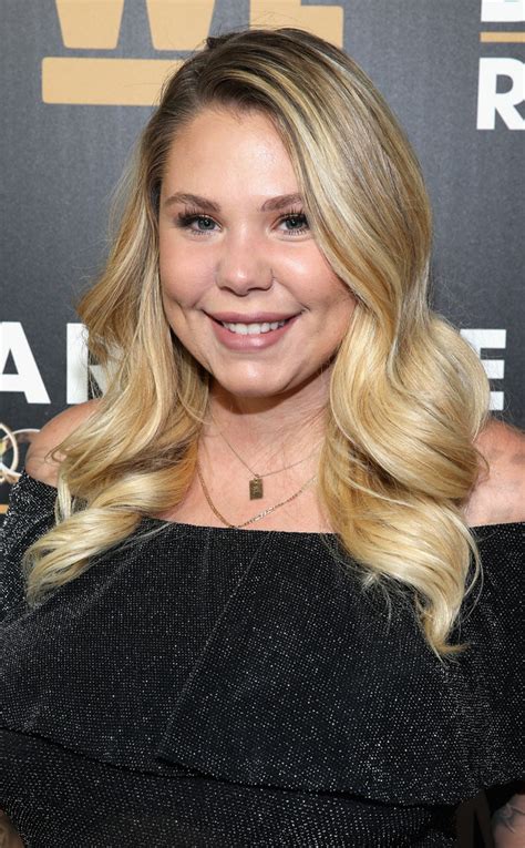 kailyn lowry nudes|Teen Moms Kailyn Lowry Poses Nude to Celebrate Turning 26